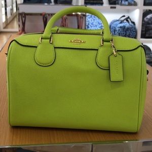 ‼️$200 today only‼️Coach purse